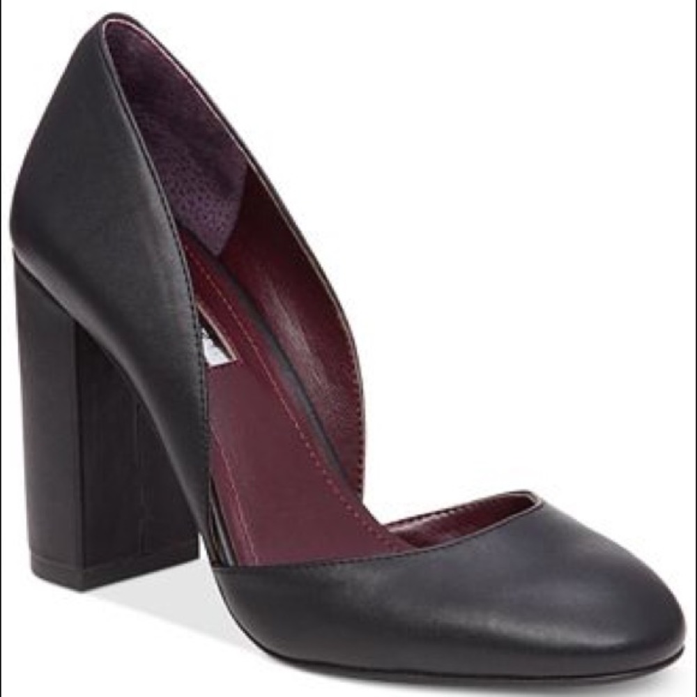 BCBGeneration Franklyn d'Orsay Pumps
